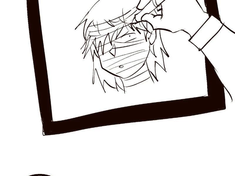 Ta Đoạt Xá Người Chơi Hệ Thống Chapter 31 - Trang 3