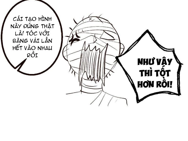 Ta Đoạt Xá Người Chơi Hệ Thống Chapter 31 - Trang 3