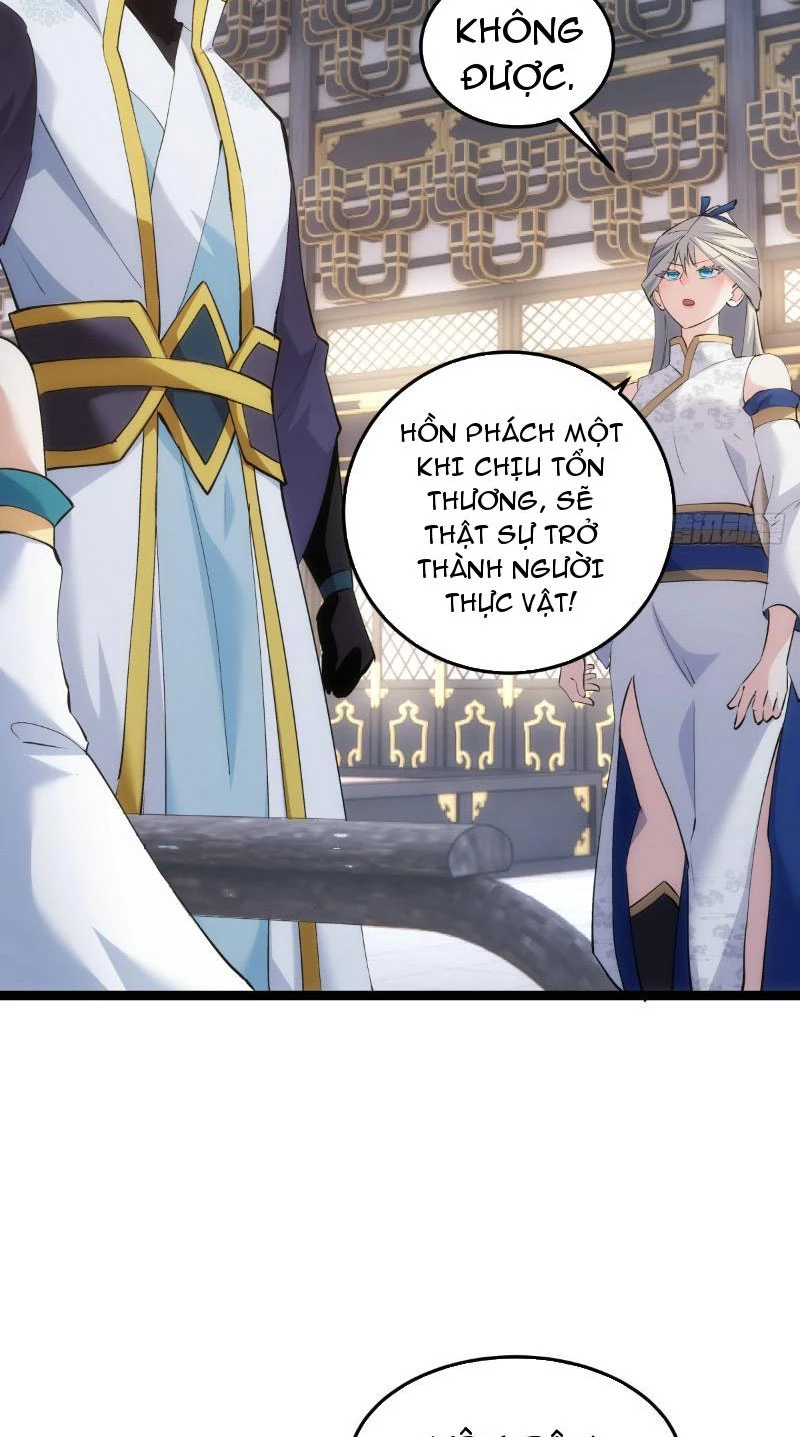 Ta Đoạt Xá Người Chơi Hệ Thống Chapter 32 - Trang 3