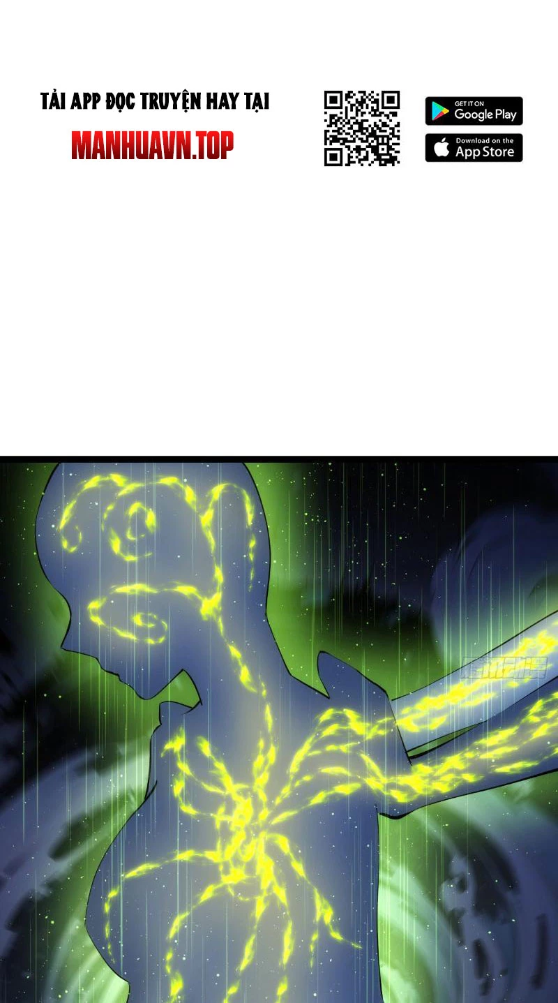 Ta Đoạt Xá Người Chơi Hệ Thống Chapter 32 - Trang 3