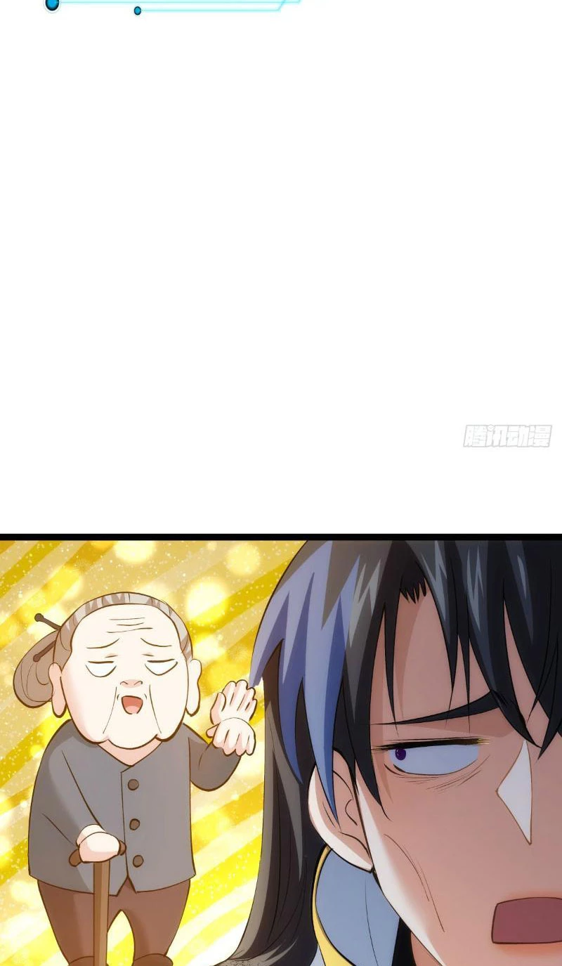 Ta Đoạt Xá Người Chơi Hệ Thống Chapter 32 - Trang 3