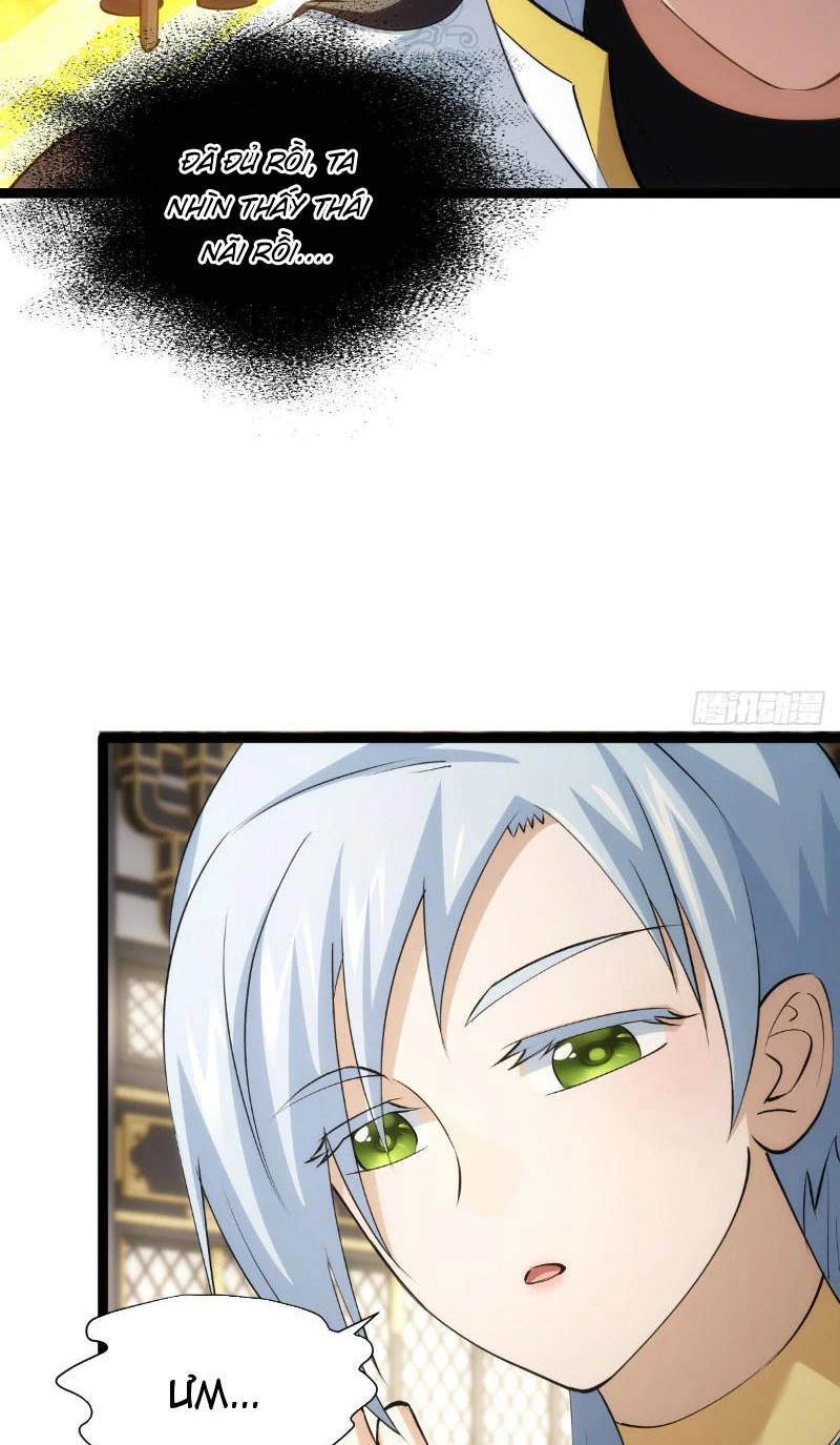 Ta Đoạt Xá Người Chơi Hệ Thống Chapter 32 - Trang 3