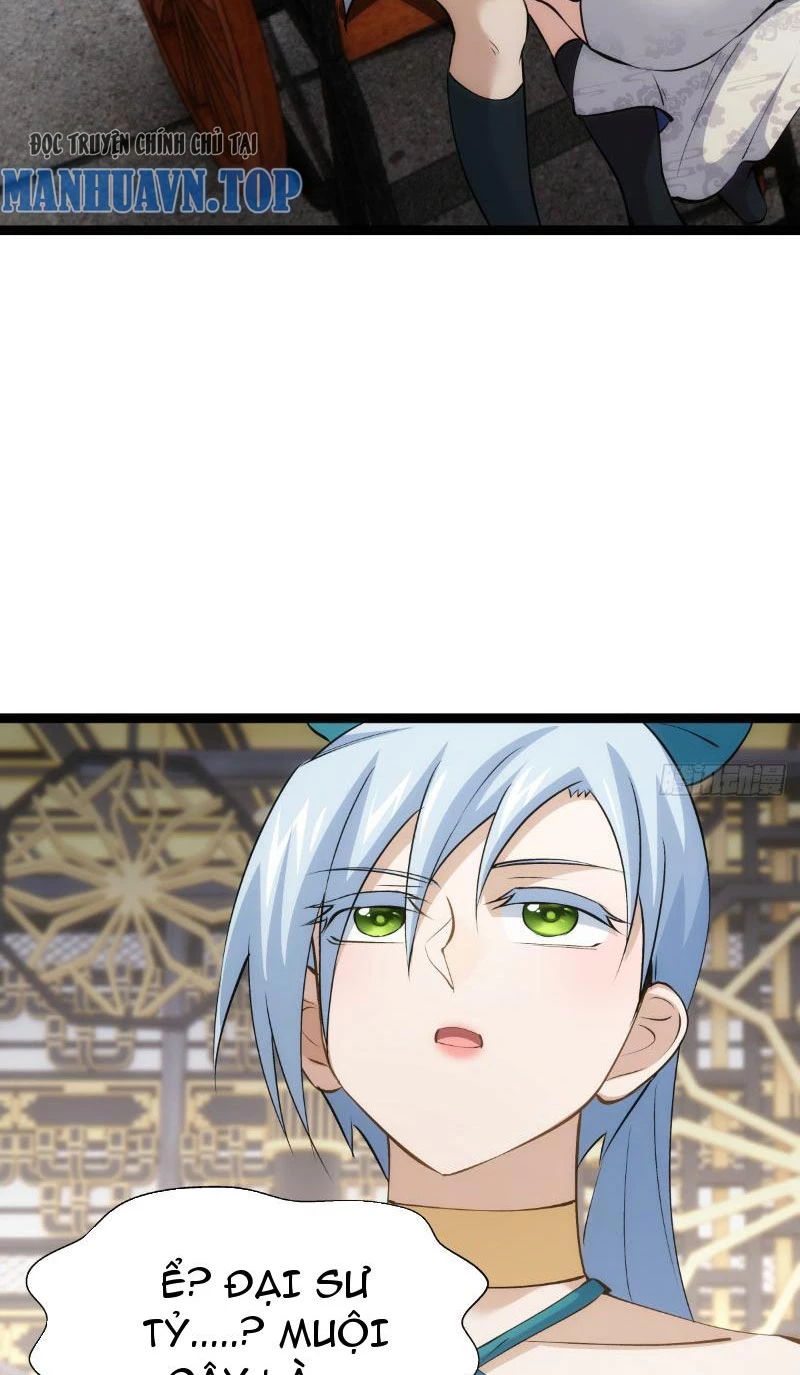 Ta Đoạt Xá Người Chơi Hệ Thống Chapter 32 - Trang 3