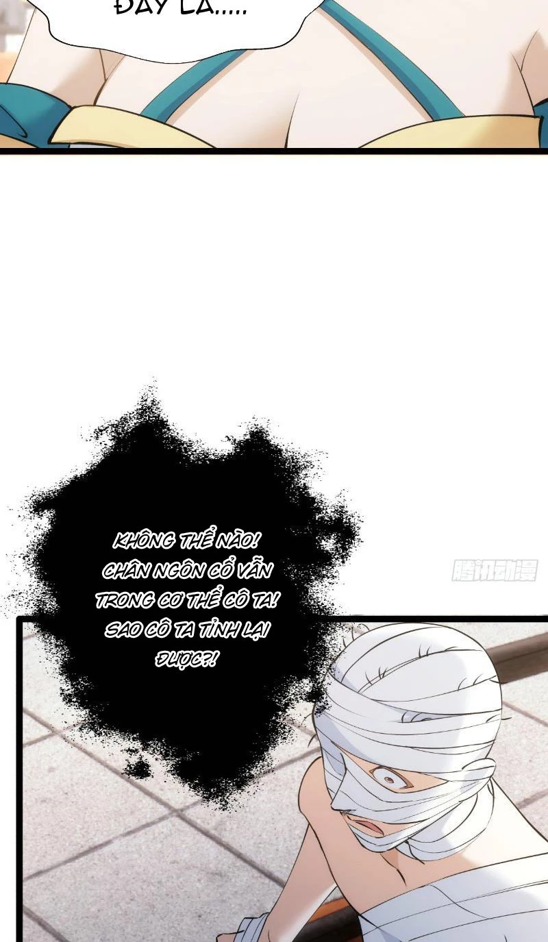 Ta Đoạt Xá Người Chơi Hệ Thống Chapter 32 - Trang 3