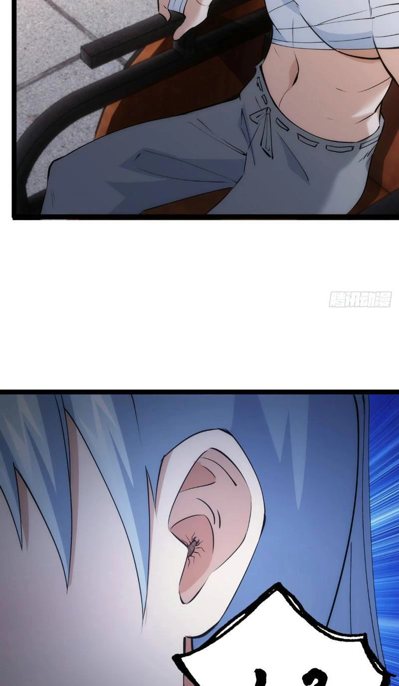 Ta Đoạt Xá Người Chơi Hệ Thống Chapter 32 - Trang 3