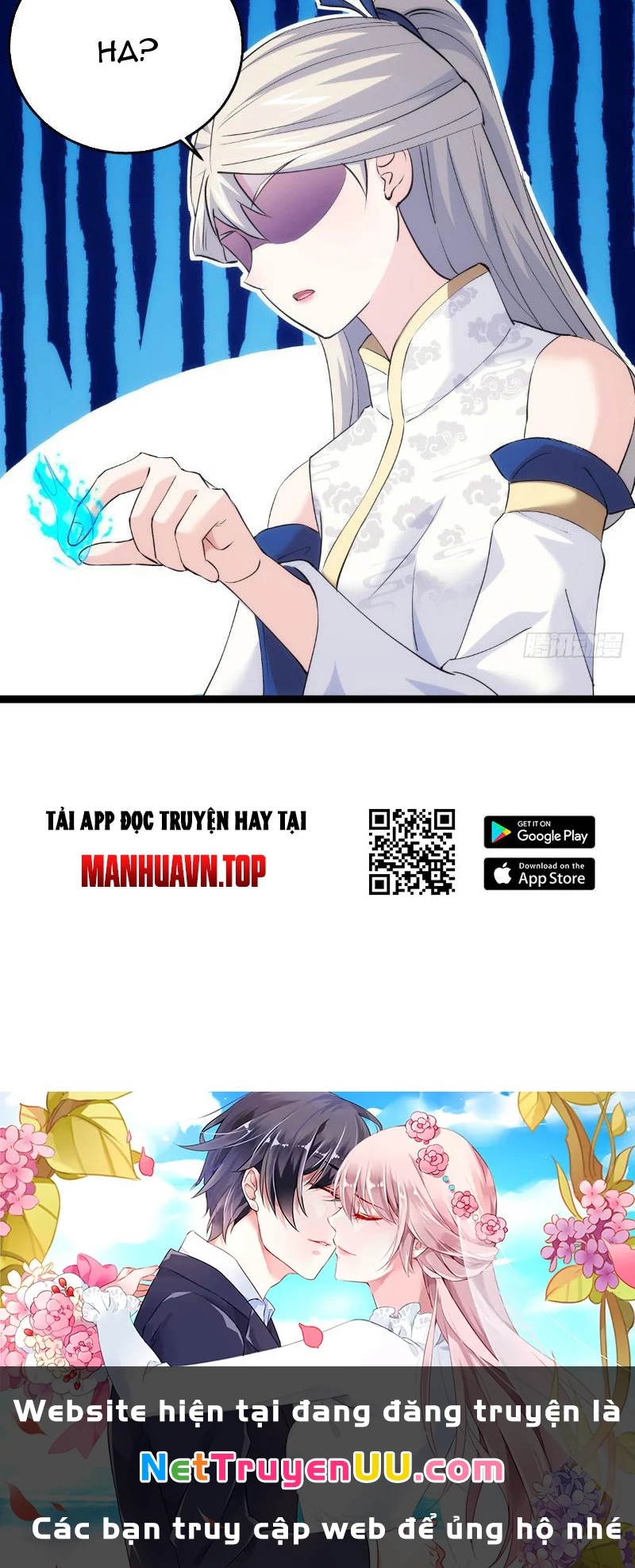 Ta Đoạt Xá Người Chơi Hệ Thống Chapter 32 - Trang 3