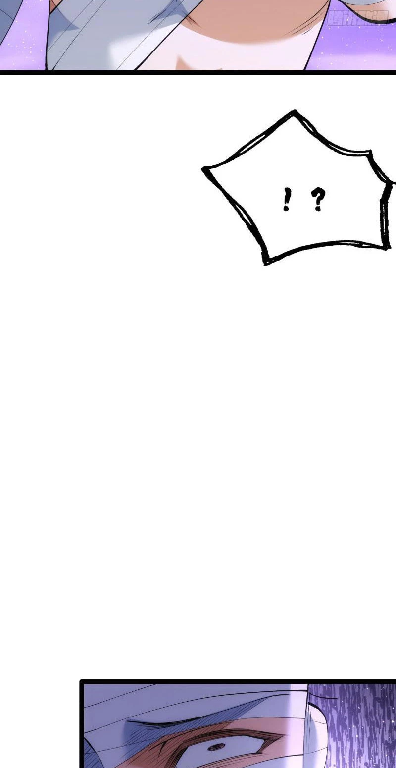 Ta Đoạt Xá Người Chơi Hệ Thống Chapter 33 - Trang 3