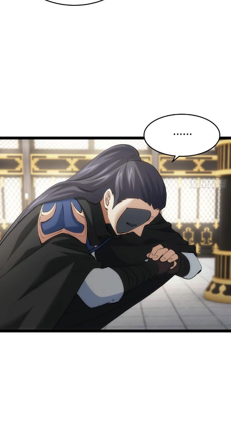 Ta Đoạt Xá Người Chơi Hệ Thống Chapter 33 - Trang 3