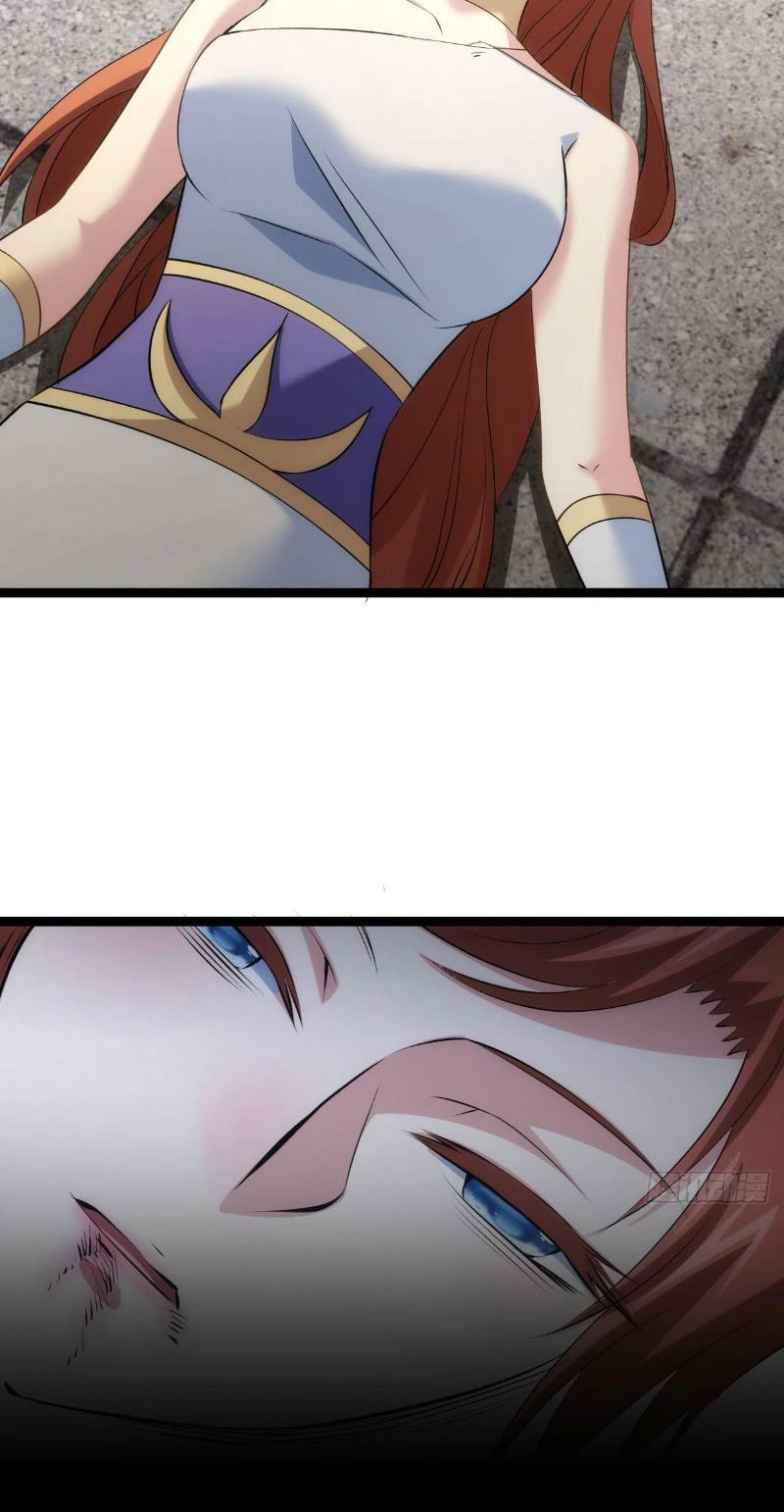 Ta Đoạt Xá Người Chơi Hệ Thống Chapter 33 - Trang 3