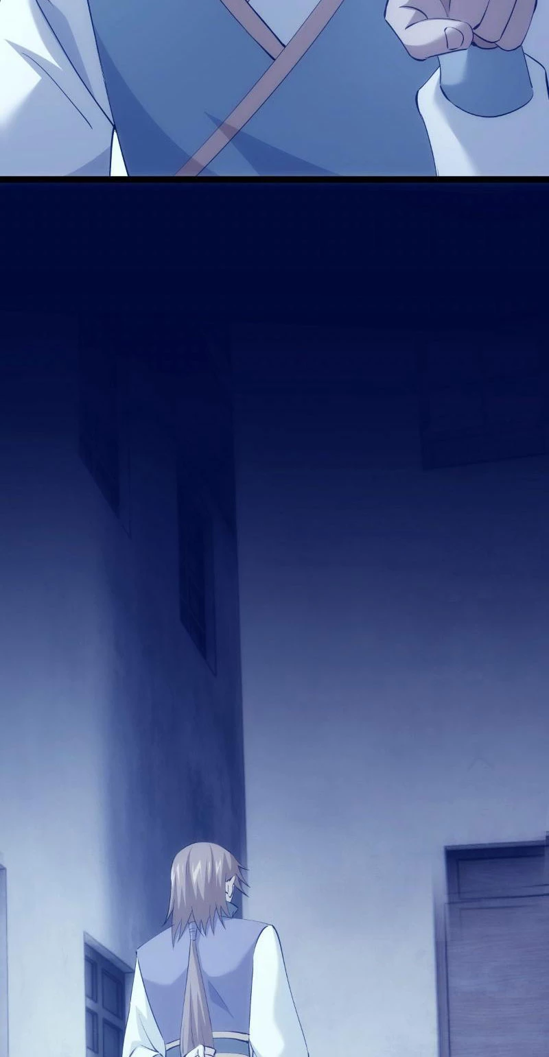 Ta Đoạt Xá Người Chơi Hệ Thống Chapter 33 - Trang 3