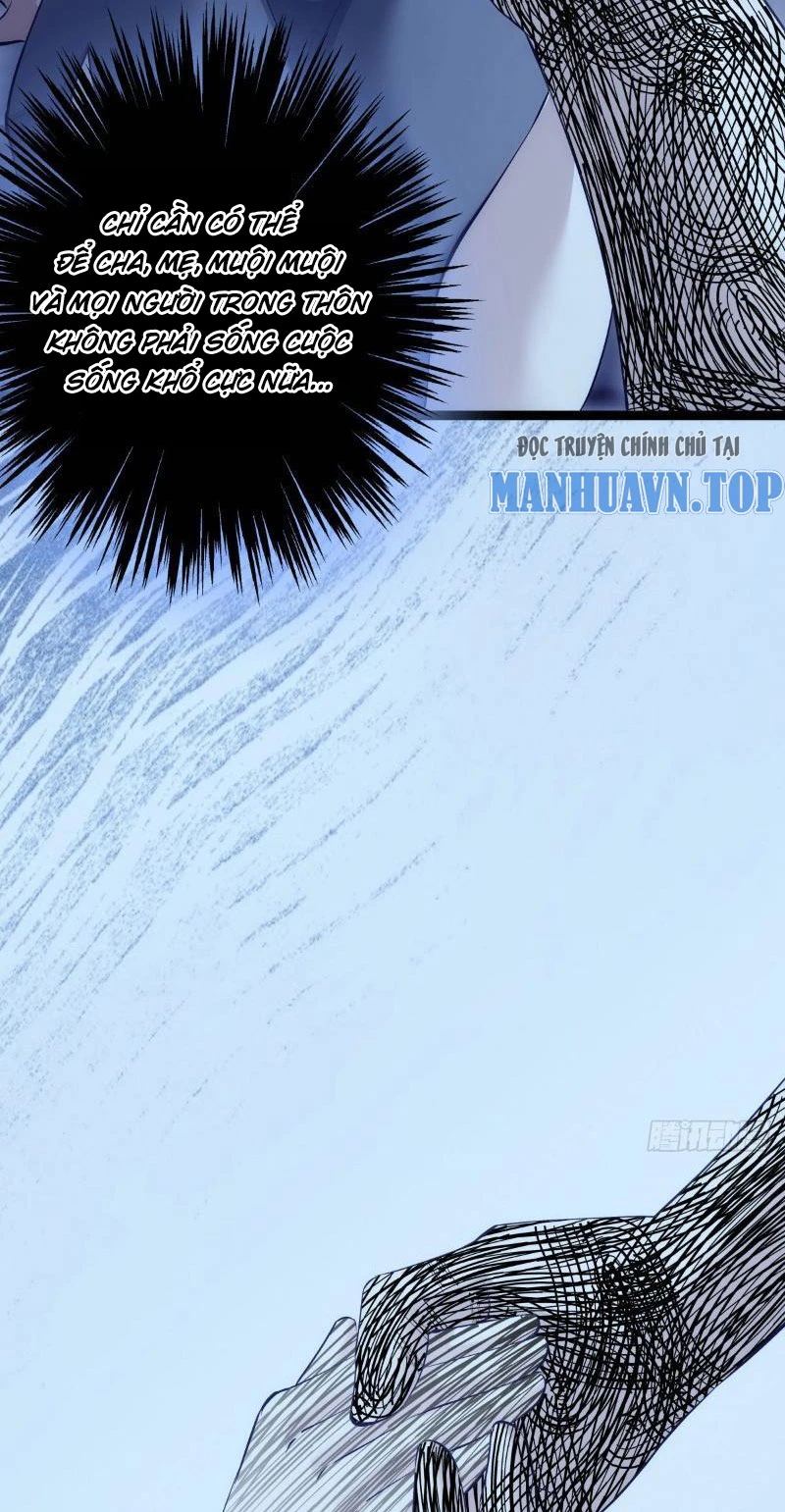 Ta Đoạt Xá Người Chơi Hệ Thống Chapter 33 - Trang 3