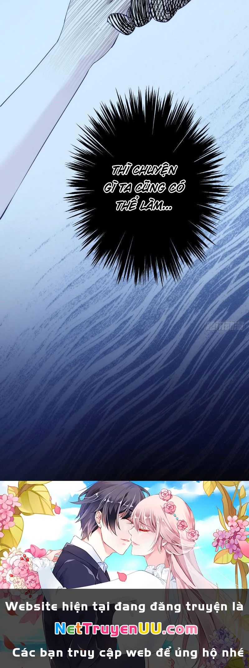 Ta Đoạt Xá Người Chơi Hệ Thống Chapter 33 - Trang 3