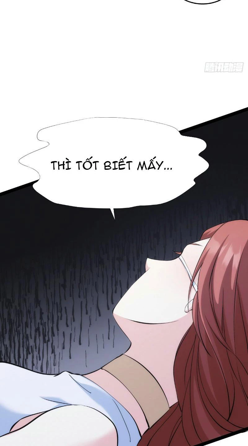 Ta Đoạt Xá Người Chơi Hệ Thống Chapter 34 - Trang 3