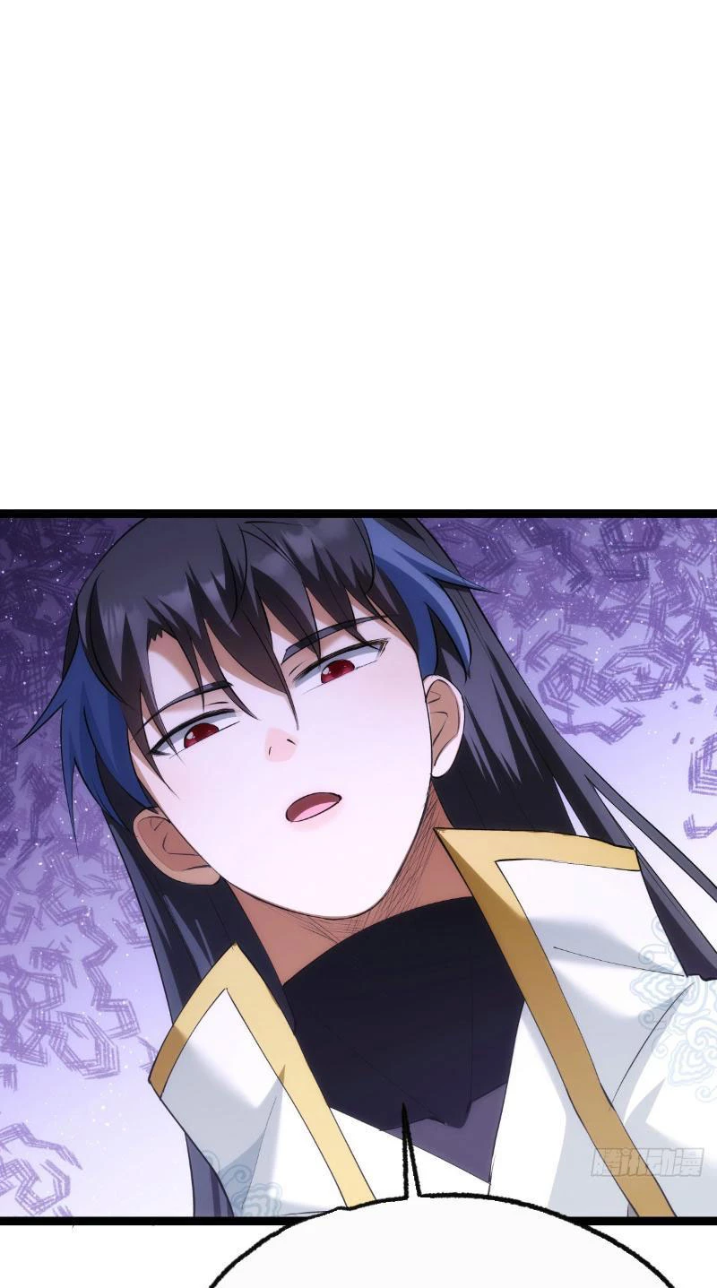 Ta Đoạt Xá Người Chơi Hệ Thống Chapter 34 - Trang 3