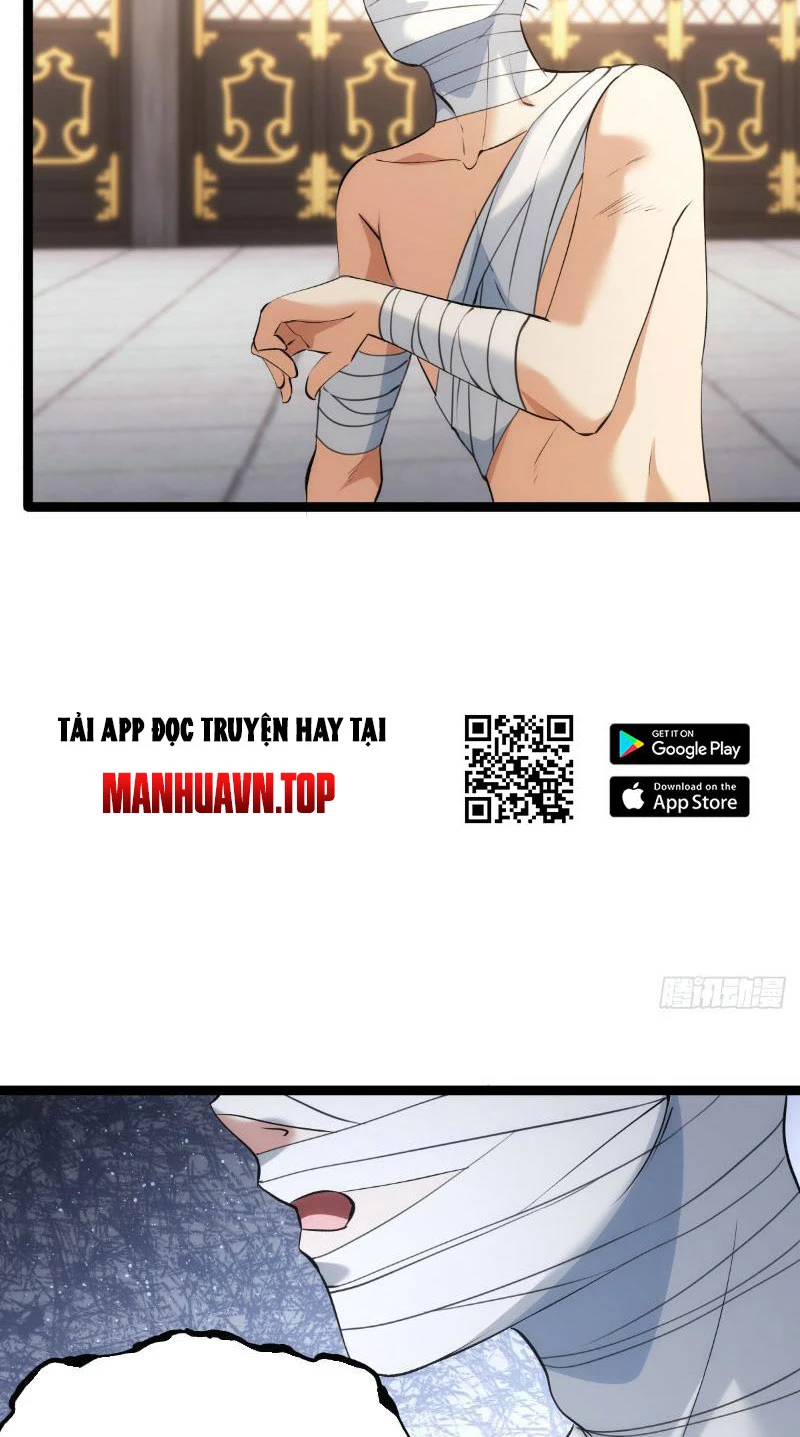 Ta Đoạt Xá Người Chơi Hệ Thống Chapter 34 - Trang 3