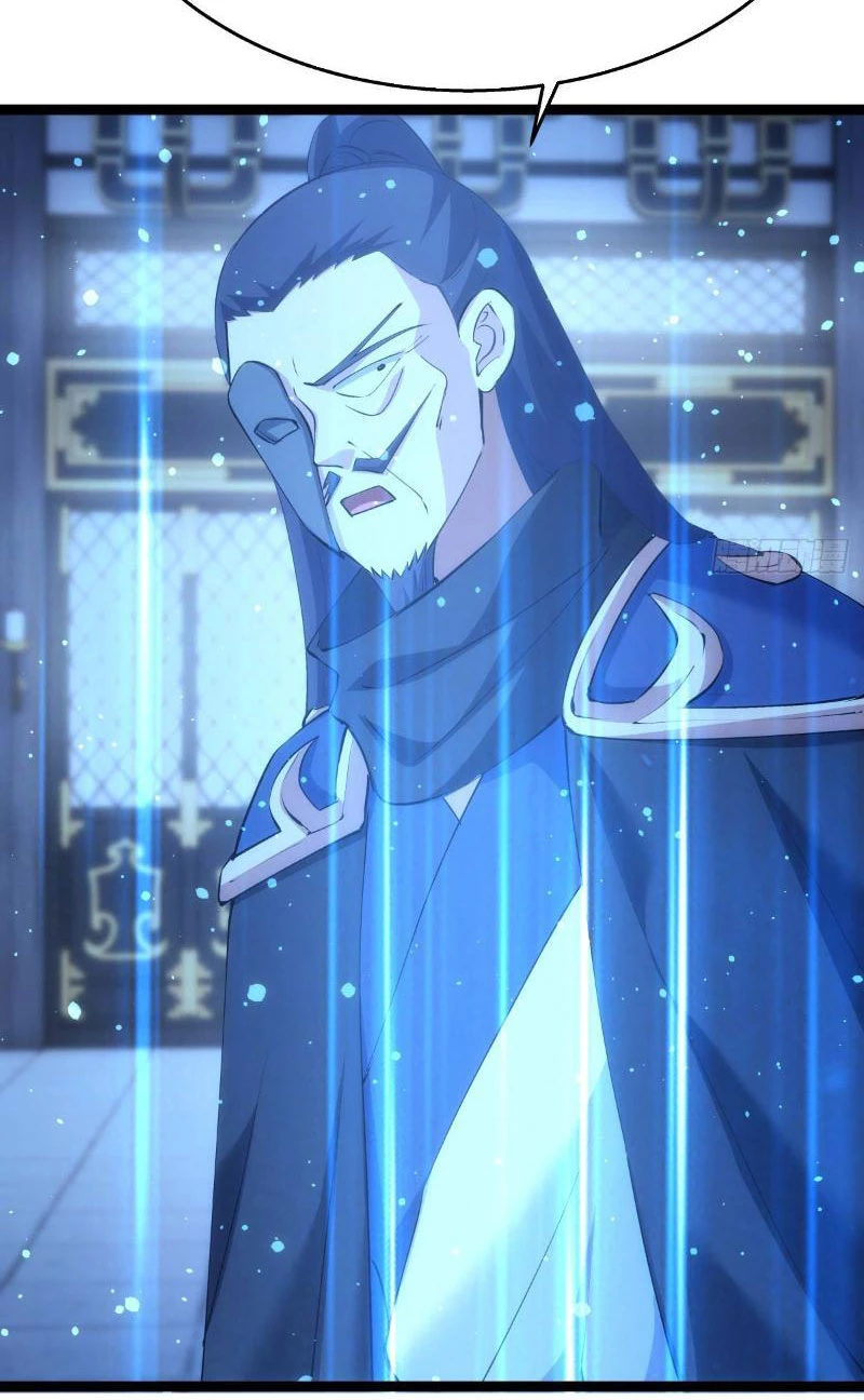 Ta Đoạt Xá Người Chơi Hệ Thống Chapter 34 - Trang 3