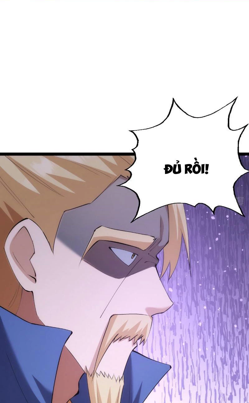 Ta Đoạt Xá Người Chơi Hệ Thống Chapter 34 - Trang 3