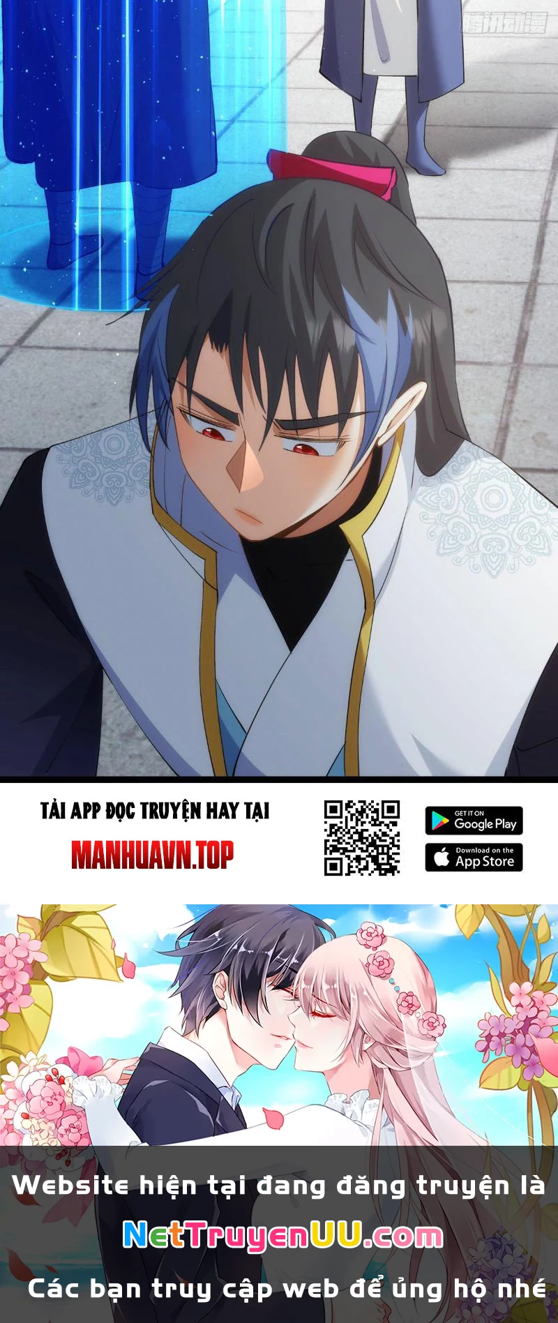 Ta Đoạt Xá Người Chơi Hệ Thống Chapter 34 - Trang 3