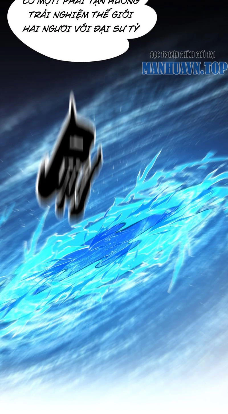 Ta Đoạt Xá Người Chơi Hệ Thống Chapter 35 - Trang 3