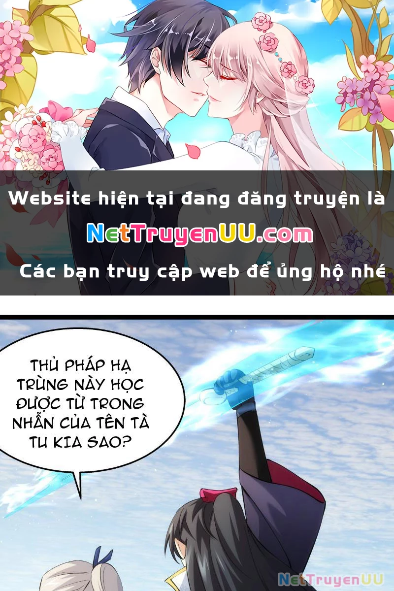 Ta Đoạt Xá Người Chơi Hệ Thống Chapter 36 - Trang 3