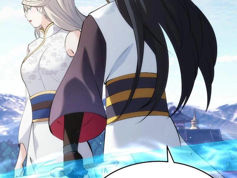 Ta Đoạt Xá Người Chơi Hệ Thống Chapter 36 - Trang 3