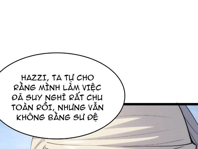 Ta Đoạt Xá Người Chơi Hệ Thống Chapter 36 - Trang 3