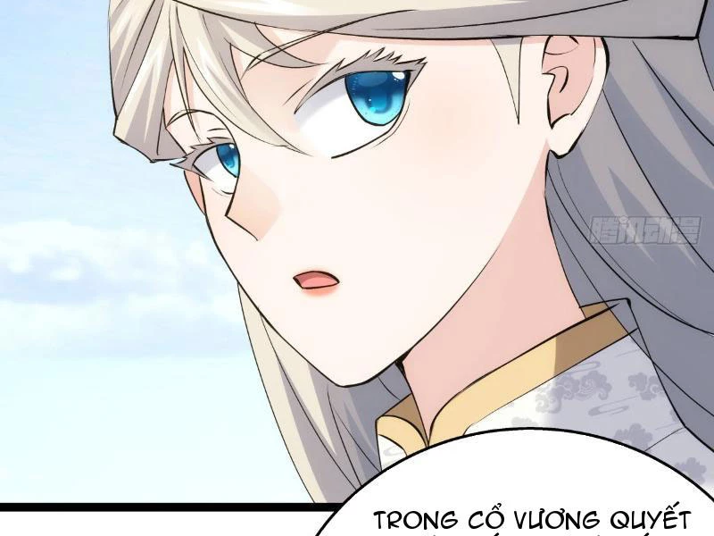 Ta Đoạt Xá Người Chơi Hệ Thống Chapter 36 - Trang 3