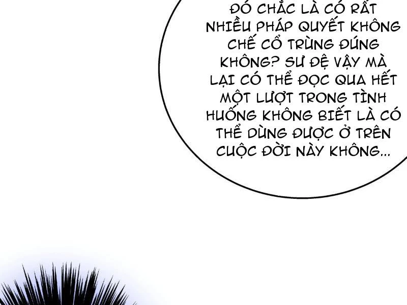 Ta Đoạt Xá Người Chơi Hệ Thống Chapter 36 - Trang 3