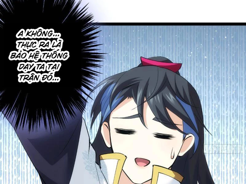 Ta Đoạt Xá Người Chơi Hệ Thống Chapter 36 - Trang 3
