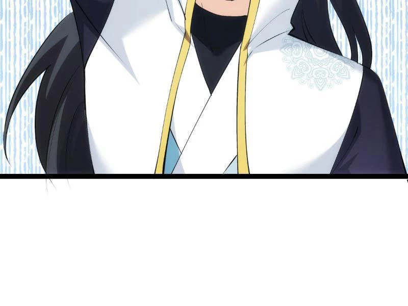 Ta Đoạt Xá Người Chơi Hệ Thống Chapter 36 - Trang 3