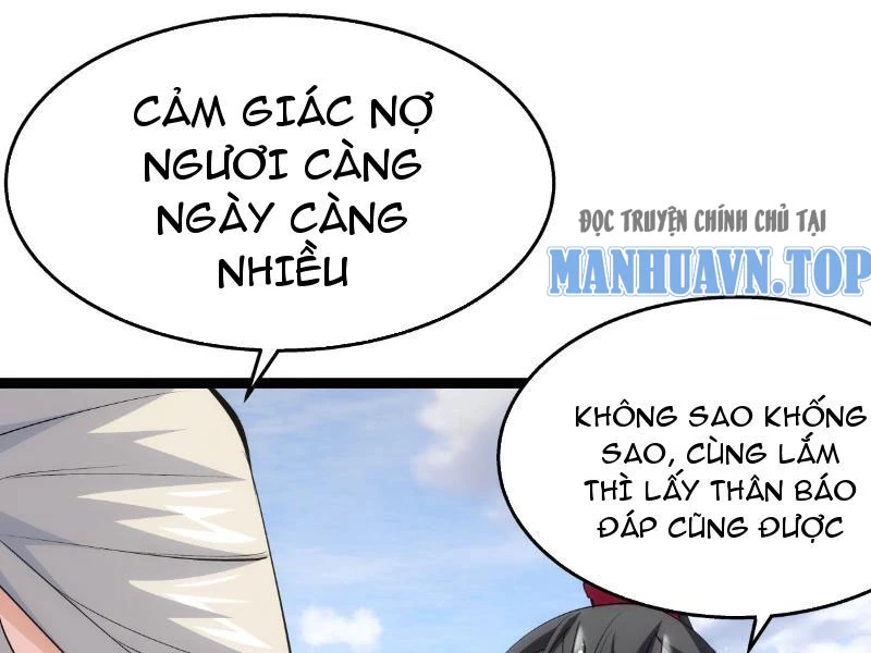 Ta Đoạt Xá Người Chơi Hệ Thống Chapter 36 - Trang 3