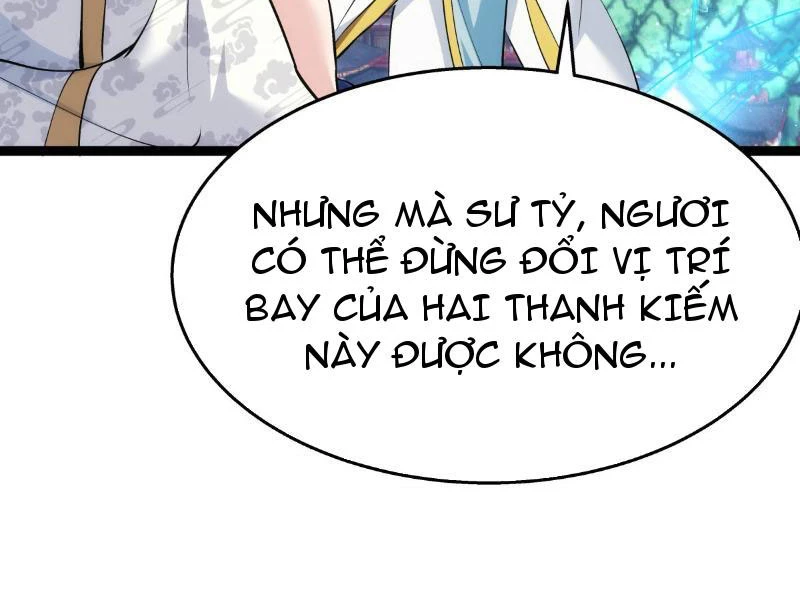 Ta Đoạt Xá Người Chơi Hệ Thống Chapter 36 - Trang 3
