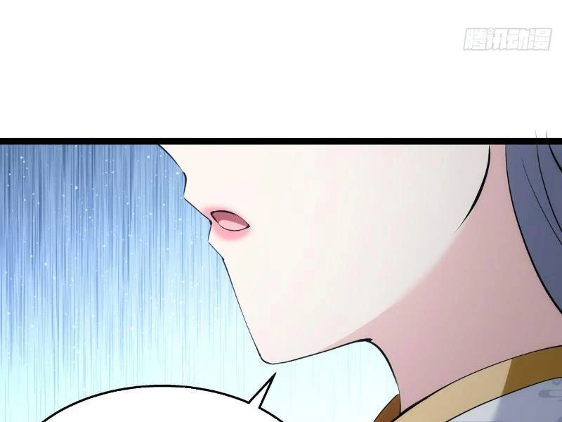 Ta Đoạt Xá Người Chơi Hệ Thống Chapter 36 - Trang 3