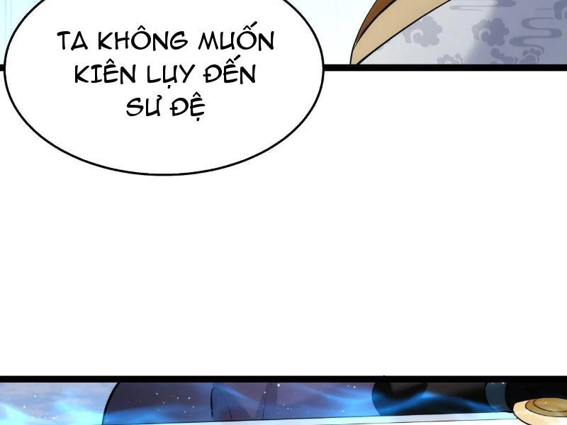 Ta Đoạt Xá Người Chơi Hệ Thống Chapter 36 - Trang 3