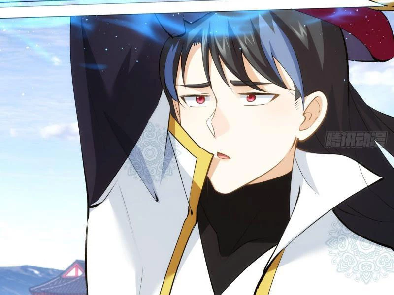 Ta Đoạt Xá Người Chơi Hệ Thống Chapter 36 - Trang 3