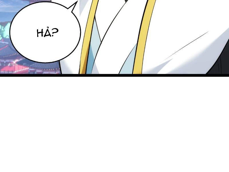 Ta Đoạt Xá Người Chơi Hệ Thống Chapter 36 - Trang 3