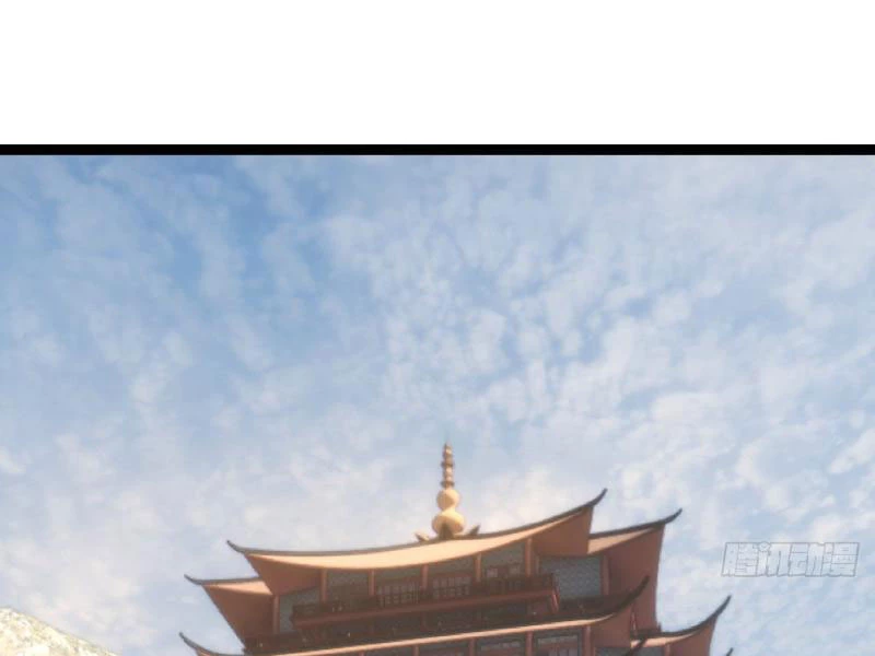 Ta Đoạt Xá Người Chơi Hệ Thống Chapter 36 - Trang 3