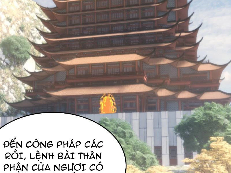 Ta Đoạt Xá Người Chơi Hệ Thống Chapter 36 - Trang 3