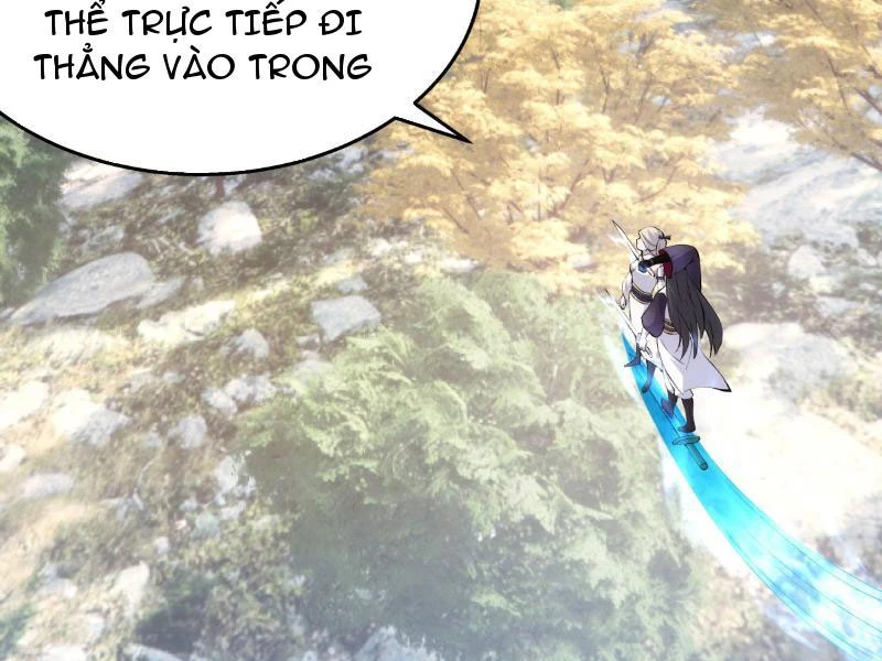 Ta Đoạt Xá Người Chơi Hệ Thống Chapter 36 - Trang 3