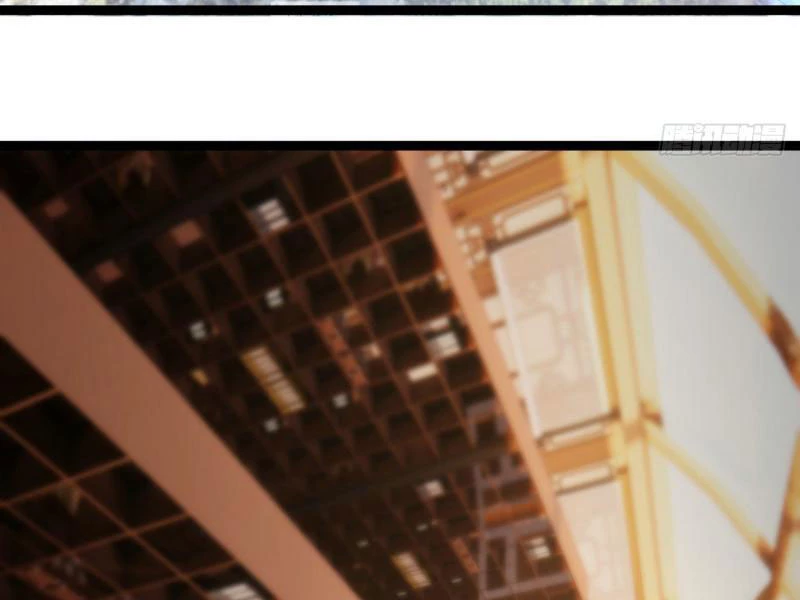 Ta Đoạt Xá Người Chơi Hệ Thống Chapter 36 - Trang 3