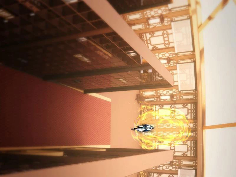 Ta Đoạt Xá Người Chơi Hệ Thống Chapter 36 - Trang 3