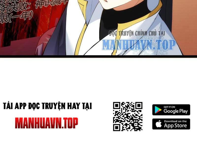 Ta Đoạt Xá Người Chơi Hệ Thống Chapter 36 - Trang 3