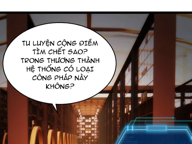 Ta Đoạt Xá Người Chơi Hệ Thống Chapter 36 - Trang 3