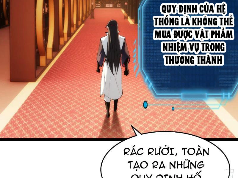 Ta Đoạt Xá Người Chơi Hệ Thống Chapter 36 - Trang 3