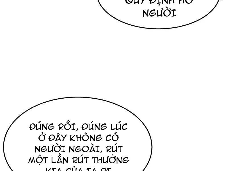 Ta Đoạt Xá Người Chơi Hệ Thống Chapter 36 - Trang 3