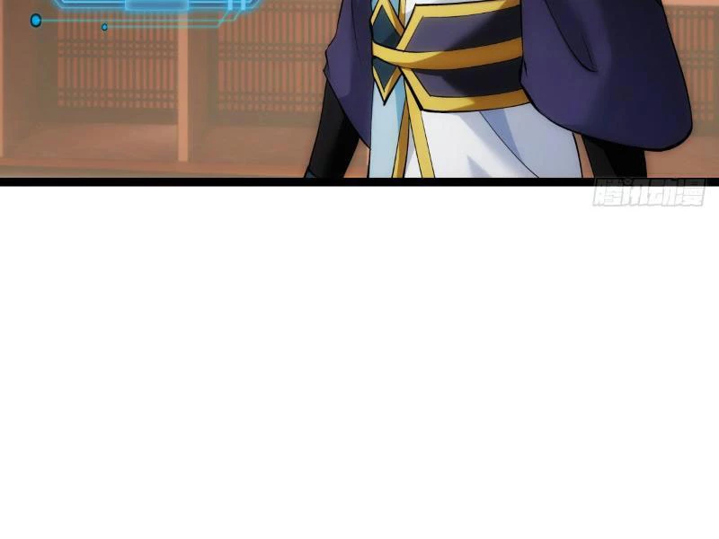 Ta Đoạt Xá Người Chơi Hệ Thống Chapter 36 - Trang 3