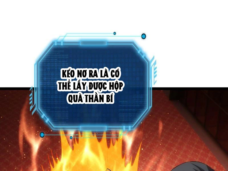 Ta Đoạt Xá Người Chơi Hệ Thống Chapter 36 - Trang 3
