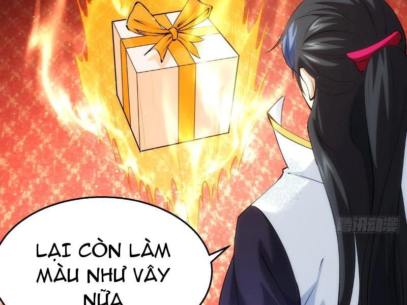 Ta Đoạt Xá Người Chơi Hệ Thống Chapter 36 - Trang 3