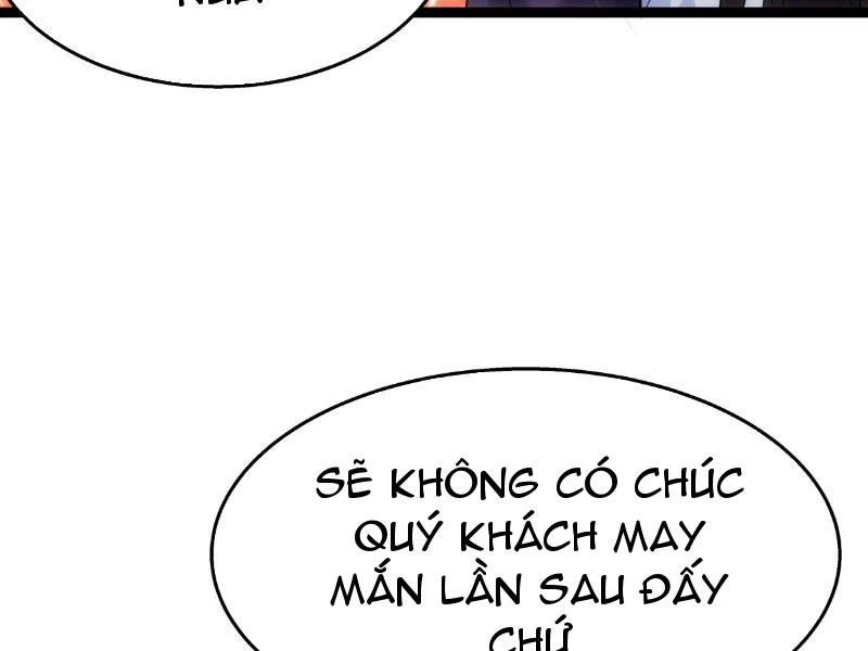 Ta Đoạt Xá Người Chơi Hệ Thống Chapter 36 - Trang 3