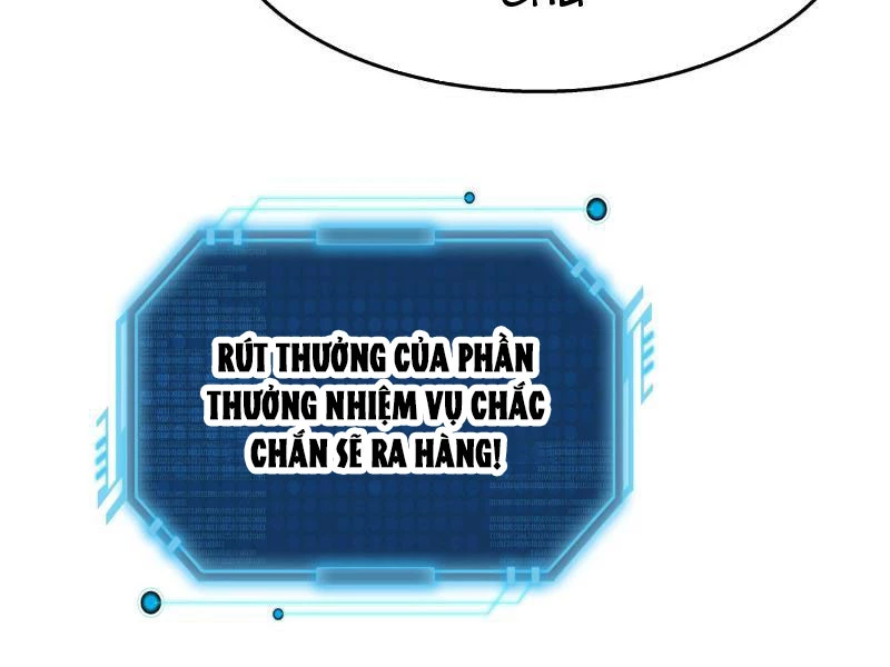 Ta Đoạt Xá Người Chơi Hệ Thống Chapter 36 - Trang 3